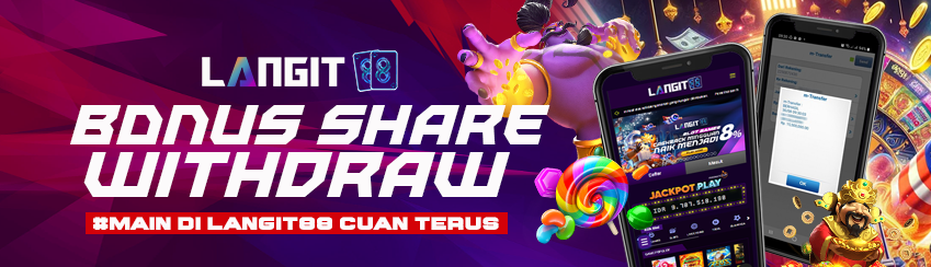  💜 BONUS SHARE WITHDRAW